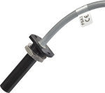 FSA2S32MT