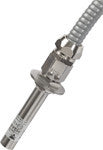 FSQA2HFEX