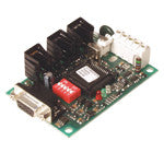 G21960003700