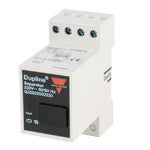 G32822002230
