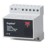 G34305511230
