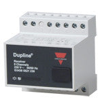G34305521230