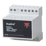 G34305545230