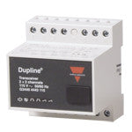 G34404443024