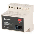 G34910000115