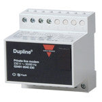 G34910040024