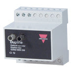 G34930000230
