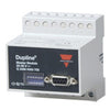 G34960005700