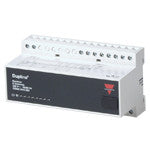 G38305543824
