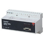G38910021230