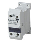 G50101106
