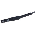 G89101101