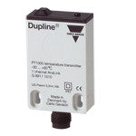 G89111010 | Best Sellers