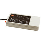 GAP1605 | Best Sellers