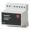 GH34850000724