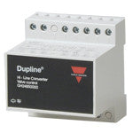 GH34850000724