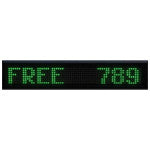 GP67630115