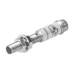 IA05BSF10PCM5P