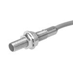 IA05BSF10PCP
