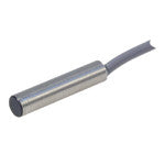 IA06BSF10NC