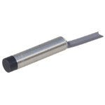 IA06BSN20PC