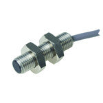 IA08BSF02DC