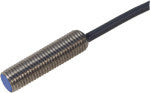 IA08BSF15PC