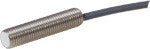 IA08BSF20NC