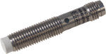 IA08BSN25NCM5