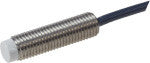 IA08BSN25NC