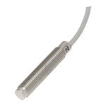 IA08FLN02POM5