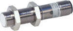IA12ASF02POM1HT-K