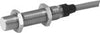 IA12DLF02NOLD