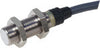 IA12DSF04DC