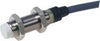 IA12DSN08DC