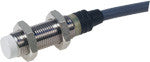 IA12DSN08DC