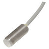 IA12FSN04NCM1