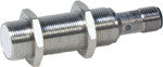 IA18ALF05PCM1