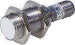 IA18ASF05POM1