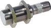IA18ASF08DCM1