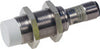 IA18ASN14DCM1