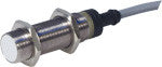 IA18DLF05PC