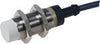 IA18DSN14DC