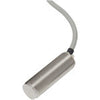 IA18FSN08NC