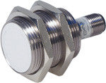 IA30ASF15POM1