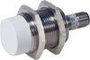 IA30ASN15POM1