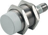 IA30ASN22DCM1
