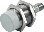 IA30ASN22DCM1