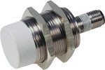 IA30ASN22POM1