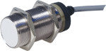 IA30DSF10NCLD